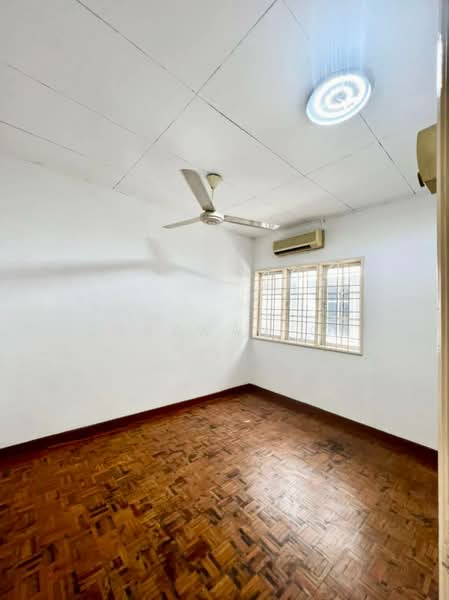Rumah Teres 2-Tingkat untuk Dijual di Bandar Kinrara (Selangor) - Shazwan CH - Interior - PropertyGuru.com.my