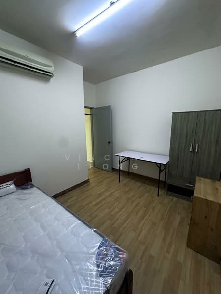 Condominium for Rent at Cova Suites - Vincent Leong - Bedroom - PropertyGuru.com.my