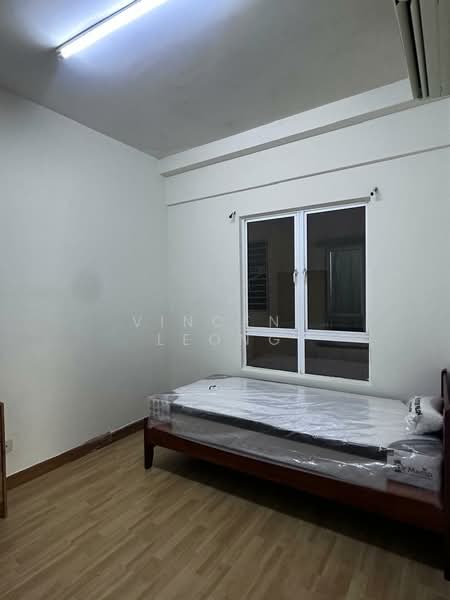 Condominium for Rent at Cova Suites - Vincent Leong - Bedroom - PropertyGuru.com.my