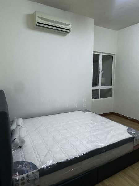 Condominium for Rent at Cova Suites - Vincent Leong - Bedroom - PropertyGuru.com.my
