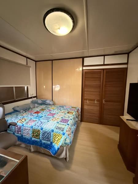 Semi-Detached House for Sale in Kampung Cemerlang (Kuching) - Cherry Lee - PropertyGuru.com.my