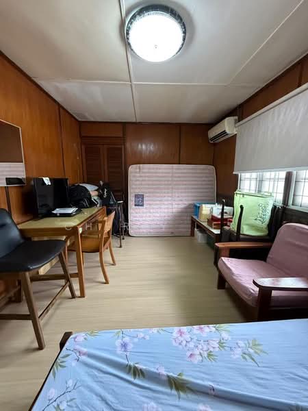 Semi-Detached House for Sale in Kampung Cemerlang (Kuching) - Cherry Lee - PropertyGuru.com.my