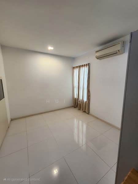 Semi-Detached House for Sale in Taman Saujana Emas (Kajang) - Hui Qi - Interior - PropertyGuru.com.my