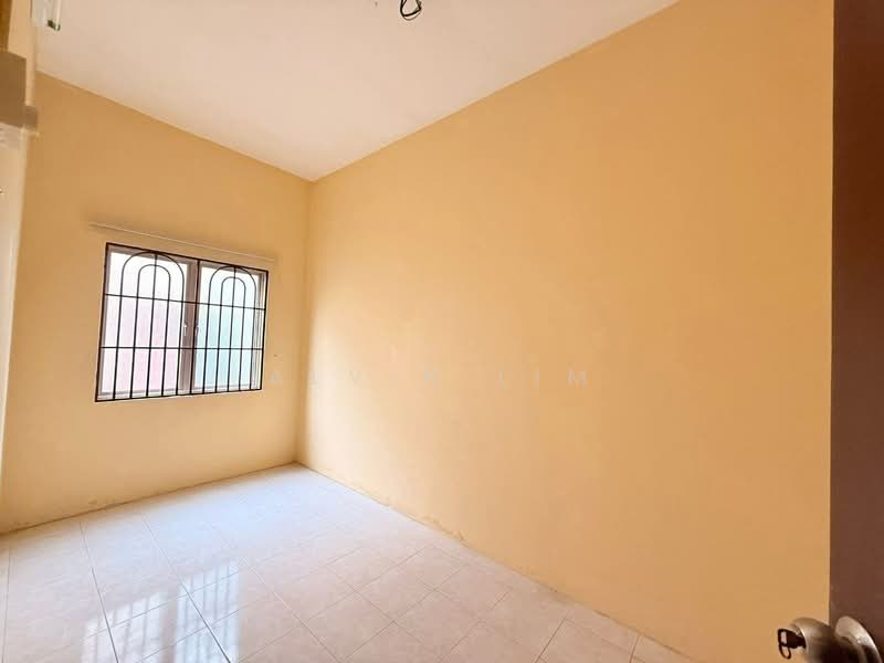 2-storey Terraced House for Sale in Taman Sri Indah (Klang) - Alvin Lim - PropertyGuru.com.my
