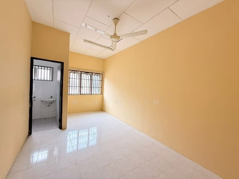 2-storey Terraced House for Sale in Taman Sri Indah (Klang) - Alvin Lim - PropertyGuru.com.my