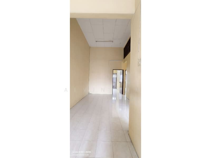 2-storey Terraced House for Sale in Taman Sri Indah (Klang) - Alvin Lim - PropertyGuru.com.my