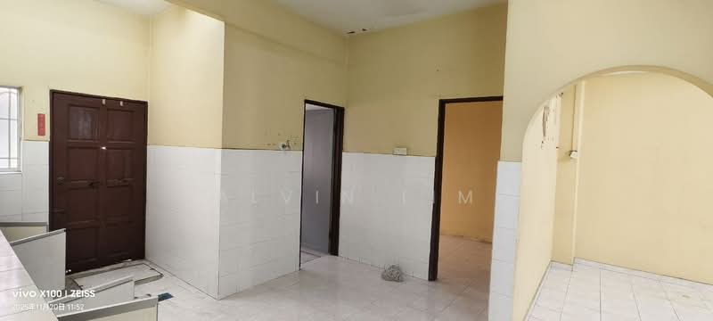 2-storey Terraced House for Sale in Taman Sri Indah (Klang) - Alvin Lim - PropertyGuru.com.my