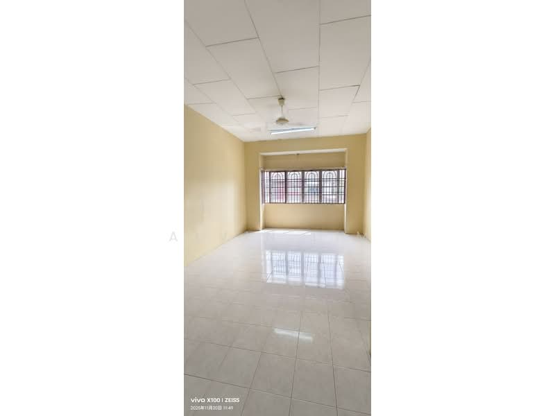 2-storey Terraced House for Sale in Taman Sri Indah (Klang) - Alvin Lim - PropertyGuru.com.my
