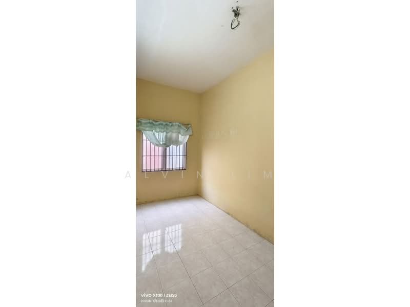 2-storey Terraced House for Sale in Taman Sri Indah (Klang) - Alvin Lim - PropertyGuru.com.my