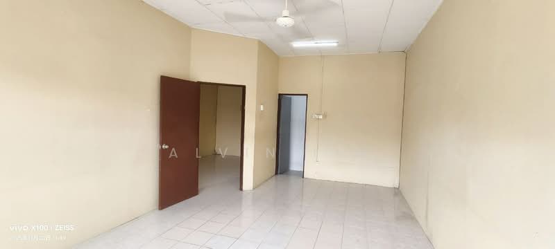 2-storey Terraced House for Sale in Taman Sri Indah (Klang) - Alvin Lim - PropertyGuru.com.my