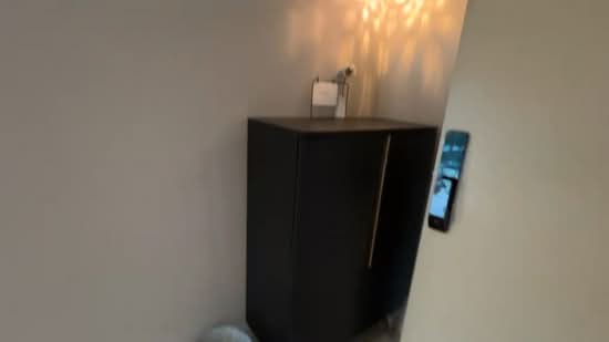 Apartment for Rent at Havona - Foo Jun Tao - PropertyGuru.com.my