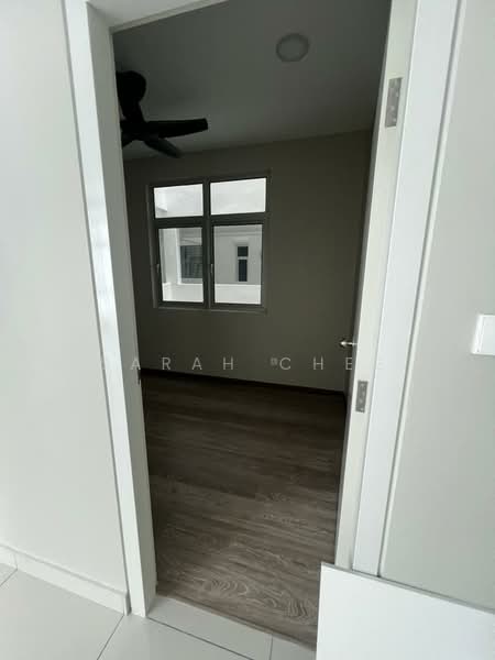 Servis Apartment untuk Disewa di MIRAI Residences - Sarah Chee - Interior - PropertyGuru.com.my