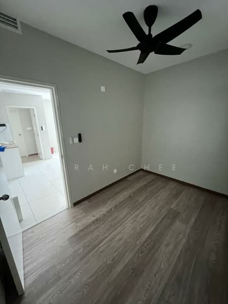 Servis Apartment untuk Disewa di MIRAI Residences - Sarah Chee - Interior - PropertyGuru.com.my