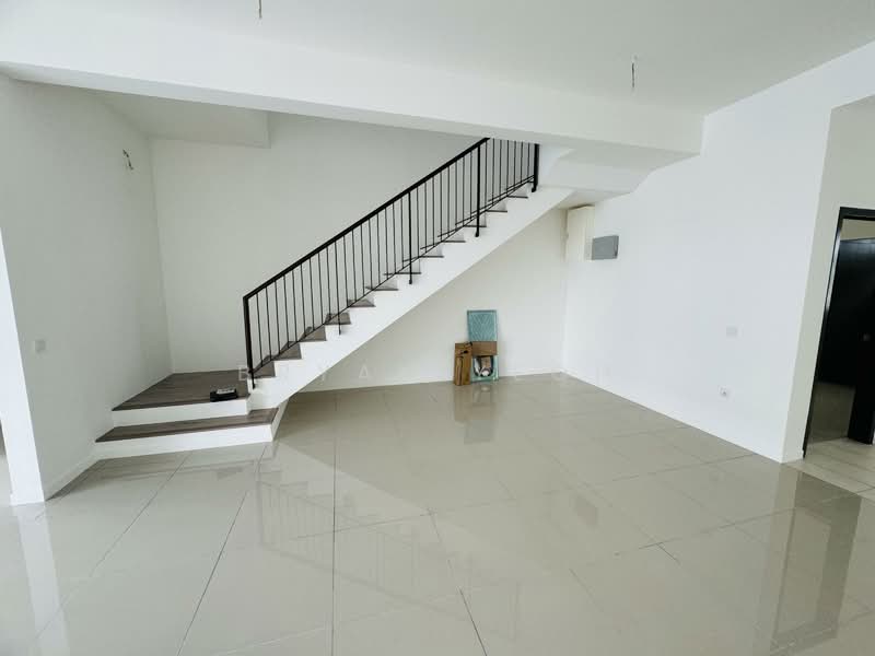 Terraced House for Sale in Klang (Selangor) - Bryan Yeoh - Interior - PropertyGuru.com.my