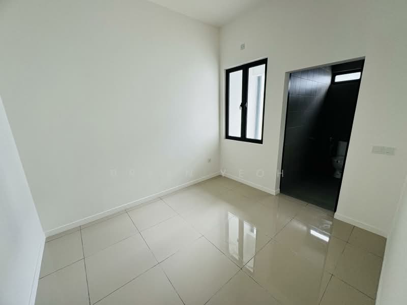 Terraced House for Sale in Klang (Selangor) - Bryan Yeoh - Interior - PropertyGuru.com.my