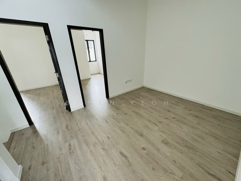 Terraced House for Sale in Klang (Selangor) - Bryan Yeoh - Interior - PropertyGuru.com.my