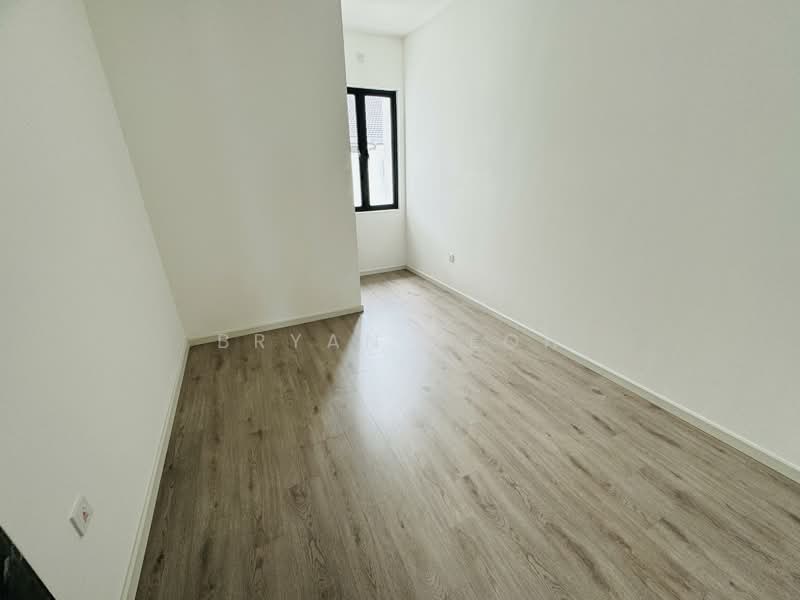 Terraced House for Sale in Klang (Selangor) - Bryan Yeoh - Interior - PropertyGuru.com.my