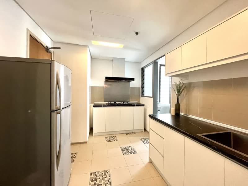 Service Residence for Rent at i-Zen @ Kiara 2 - Carol Tong - PropertyGuru.com.my