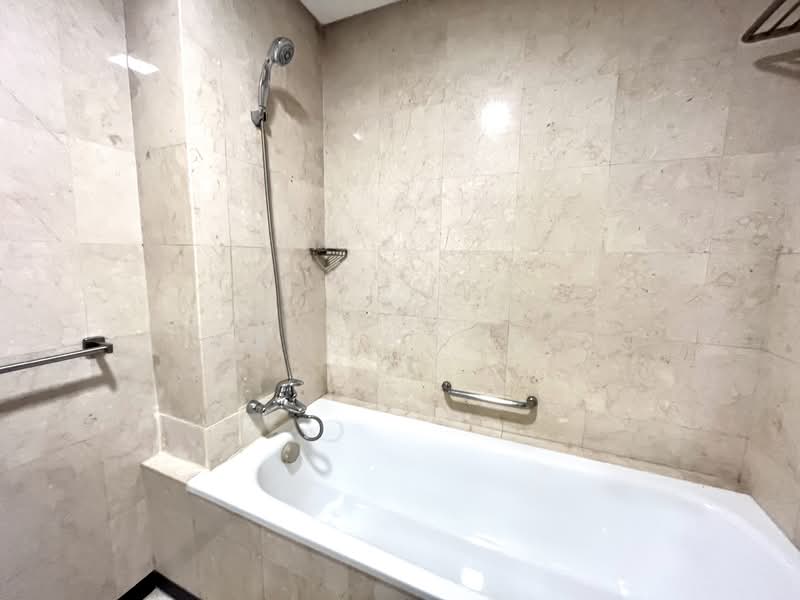 Service Residence for Rent at i-Zen @ Kiara 2 - Carol Tong - PropertyGuru.com.my