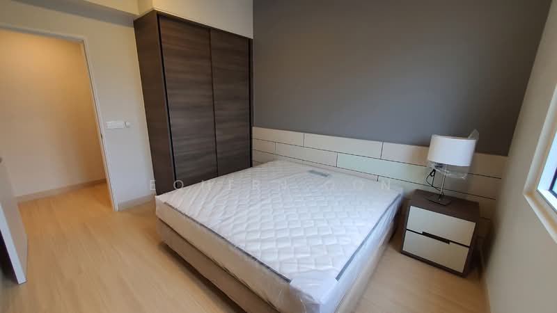 Servis Apartment untuk Dijual di Windmill upon Hills - Eqhern Oon - Bedroom - PropertyGuru.com.my