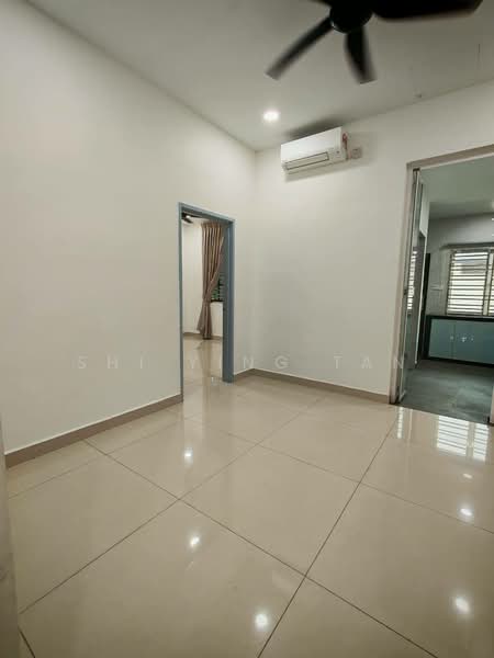 Rumah Teres 1 Tingkat untuk Disewa di Taman Pelangi Indah (Ulu Tiram) - Shi Ying Tan - Interior - PropertyGuru.com.my