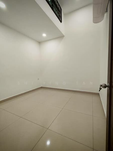 Rumah Teres 1 Tingkat untuk Disewa di Taman Pelangi Indah (Ulu Tiram) - Shi Ying Tan - Interior - PropertyGuru.com.my