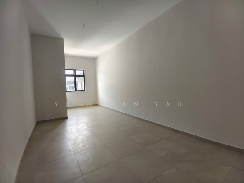 Rumah Teres 2-Tingkat untuk Dijual di Ayer Molek (Melaka) - Yu Chuan Yau - Interior - PropertyGuru.com.my