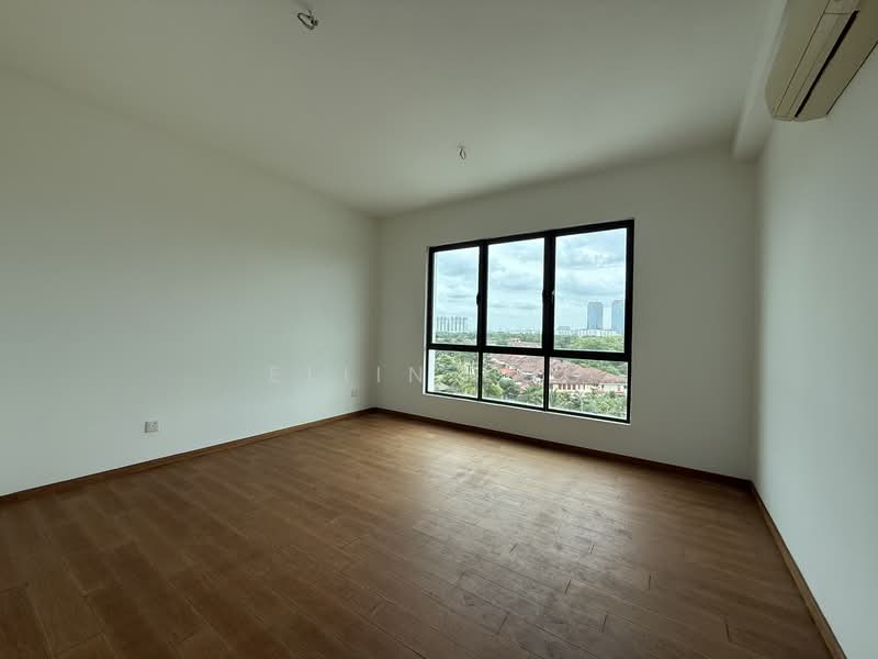 Apartment for Sale at Ponderosa Lakeside Apartment - Eliin Loo - PropertyGuru.com.my