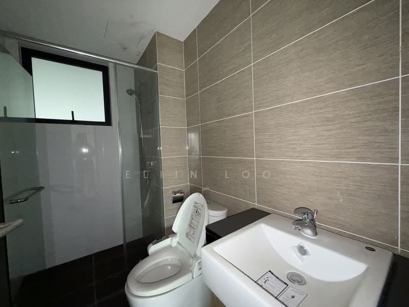 Apartment for Sale at Ponderosa Lakeside Apartment - Eliin Loo - PropertyGuru.com.my