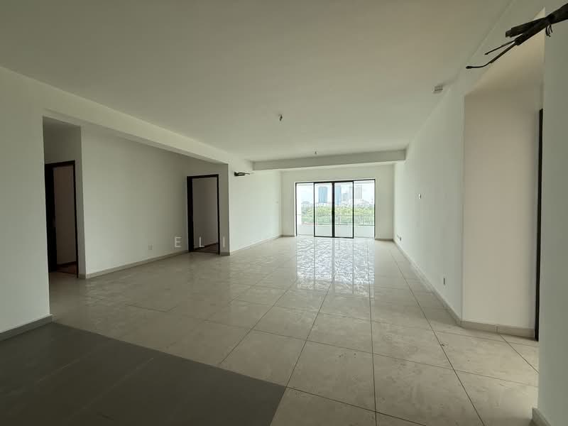 Apartment for Sale at Ponderosa Lakeside Apartment - Eliin Loo - PropertyGuru.com.my