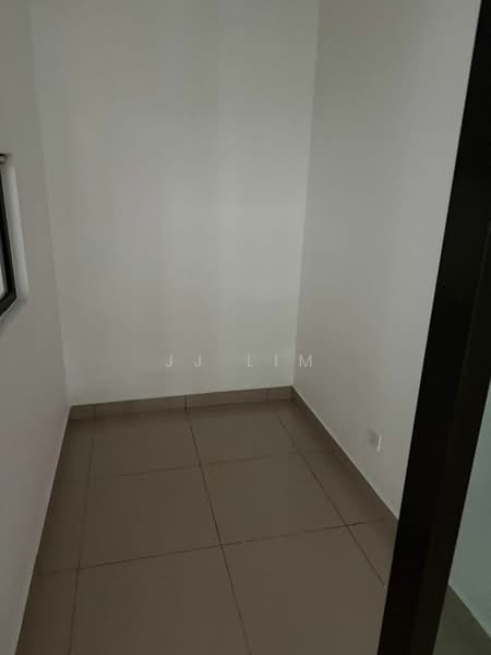 Service Residence for Rent at Citizen @ Old Klang Road - JJ Lim - Interior - PropertyGuru.com.my