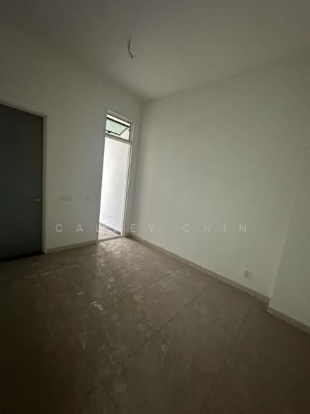 Rumah Teres 2 Tingkat untuk Dijual di Taman Mount Austin (Tebrau) - Calley Chin - Interior - PropertyGuru.com.my