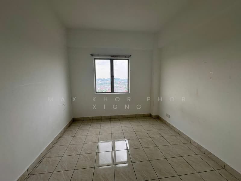 Condominium for Rent at Sri Mahligai Condominium & Townhouse - Max Khor Phor xiong - Interior - PropertyGuru.com.my