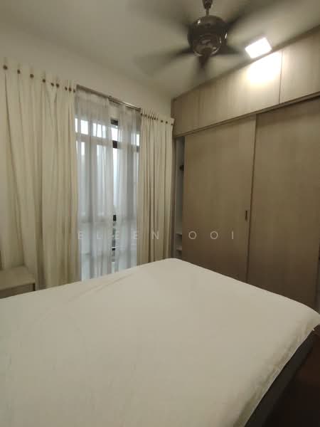 Service Residence for Rent at Isola - Eleen Ooi - PropertyGuru.com.my
