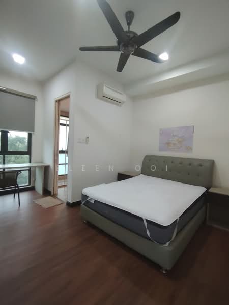 Service Residence for Rent at Isola - Eleen Ooi - PropertyGuru.com.my