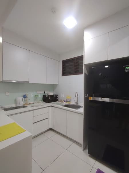 Service Residence for Rent at Isola - Eleen Ooi - PropertyGuru.com.my