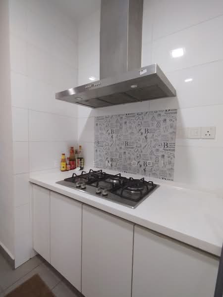 Service Residence for Rent at Isola - Eleen Ooi - PropertyGuru.com.my
