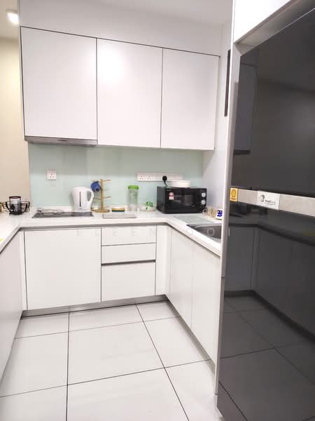 Service Residence for Rent at Isola - Eleen Ooi - PropertyGuru.com.my