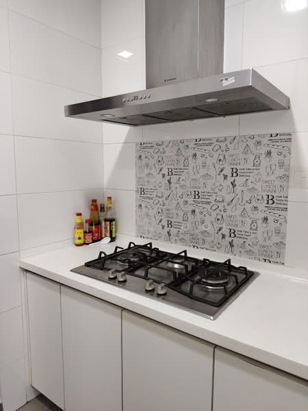 Service Residence for Rent at Isola - Eleen Ooi - PropertyGuru.com.my