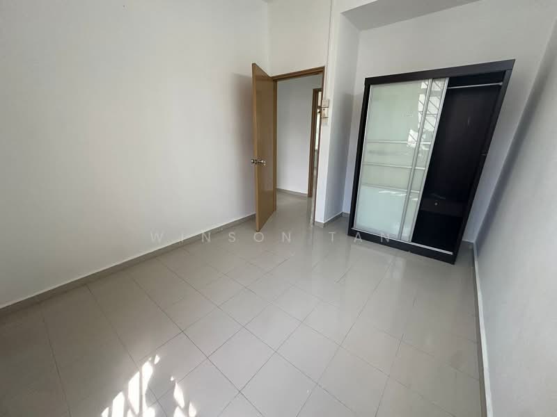 2-storey Terraced House for Sale in Bandar Baru Permas Jaya (Permas Jaya) - Winson Tan - Interior - PropertyGuru.com.my