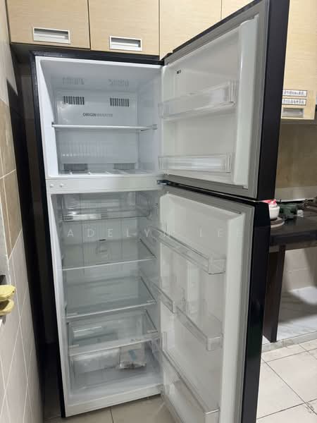 For Rent - Subang Avenue