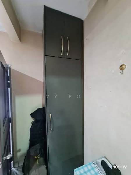 Terraced House for Sale in Bandar Botanic (Klang) - Ivy Por - Interior - PropertyGuru.com.my