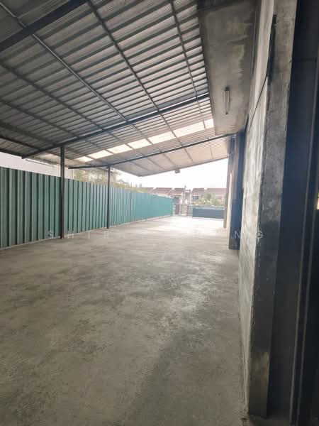 Cluster Factory for Sale in Senai (Kulai) - Shirley Pang - Exterior - PropertyGuru.com.my