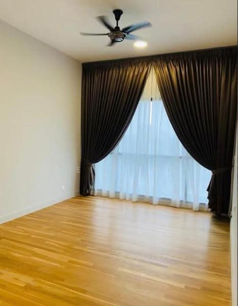 Service Residence for Sale at Cyperus @ Tropicana Gardens - Reiis Lai - Interior - PropertyGuru.com.my