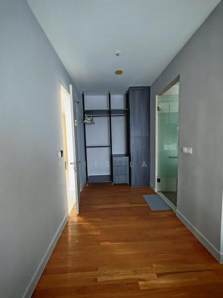 Service Residence for Sale at Cyperus @ Tropicana Gardens - Reiis Lai - PropertyGuru.com.my