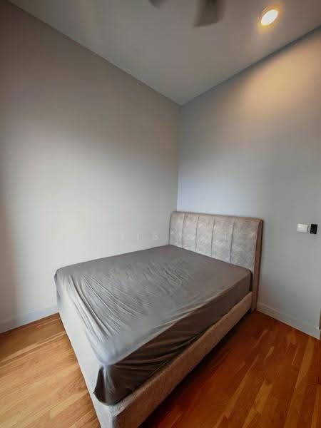 Service Residence for Sale at Cyperus @ Tropicana Gardens - Reiis Lai - PropertyGuru.com.my