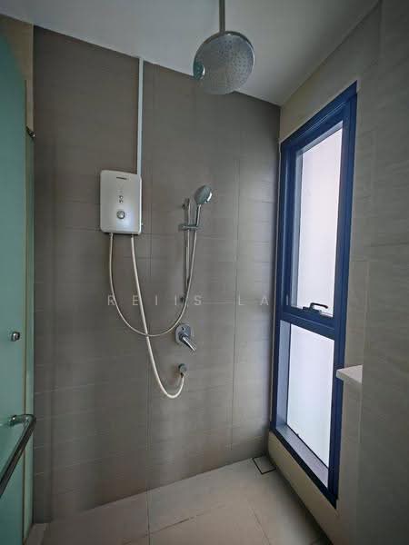 Service Residence for Sale at Cyperus @ Tropicana Gardens - Reiis Lai - PropertyGuru.com.my