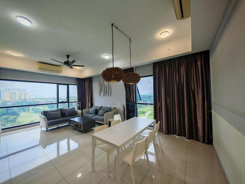 Service Residence for Sale at Cyperus @ Tropicana Gardens - Reiis Lai - PropertyGuru.com.my