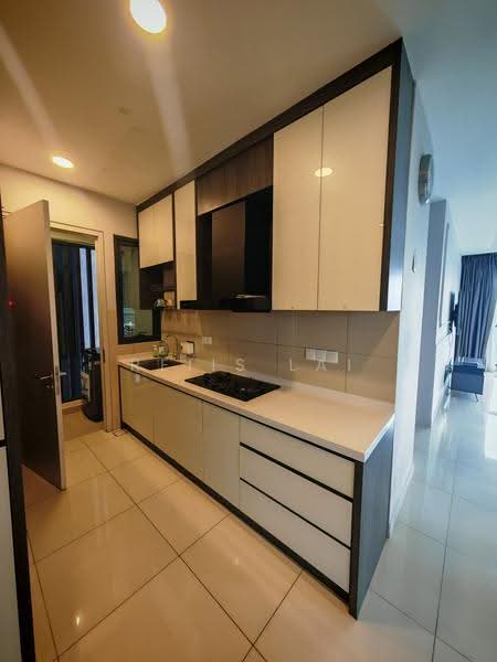 Service Residence for Sale at Cyperus @ Tropicana Gardens - Reiis Lai - PropertyGuru.com.my