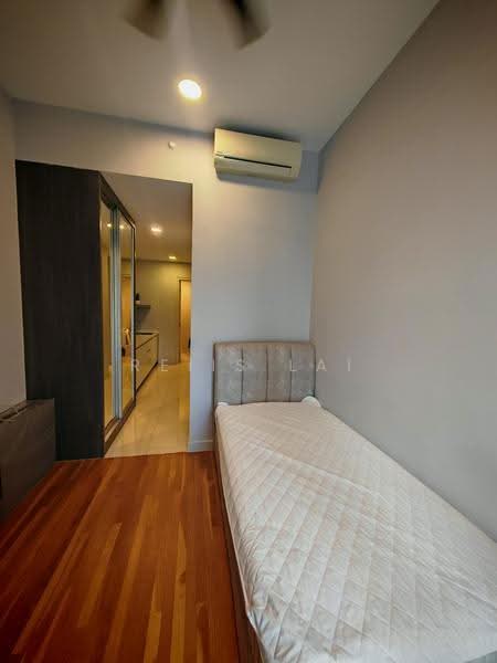 Service Residence for Sale at Cyperus @ Tropicana Gardens - Reiis Lai - PropertyGuru.com.my